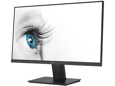 Monitor 23,8