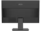 Monitor 23,8
