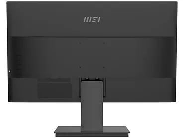 Monitor 23,8