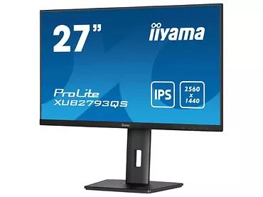 Monitor 27