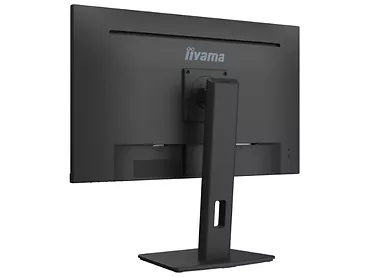 Monitor 27