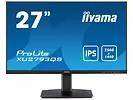 Monitor 27