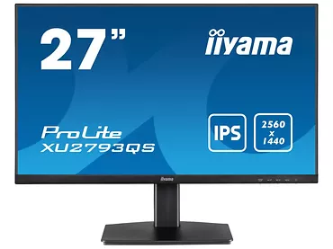 Monitor 27