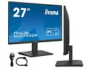 Monitor 27