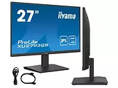 Monitor 27