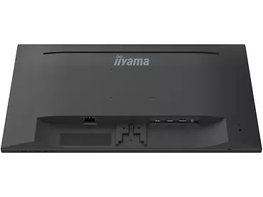 Monitor 27