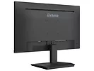 Monitor 27