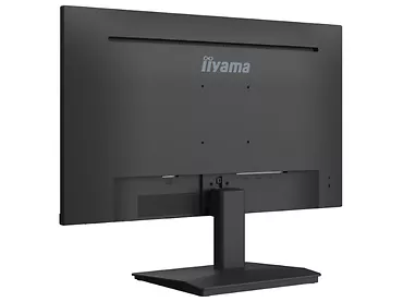 Monitor 27