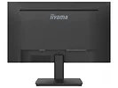Monitor 27