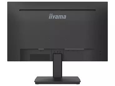 Monitor 27