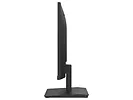 Monitor 27