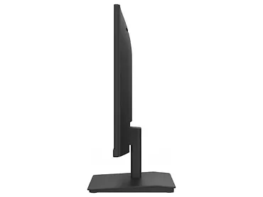 Monitor 27