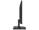 Monitor 27