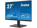 Monitor 27