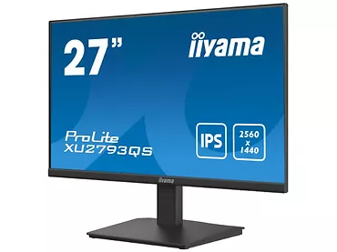 Monitor 27