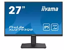 Monitor 27