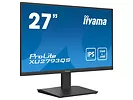 Monitor 27