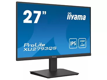 Monitor 27