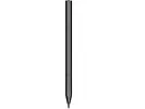 Rysik HP Rechargeable MPP 2.0 Tilt Pen - czarny 3J122AA