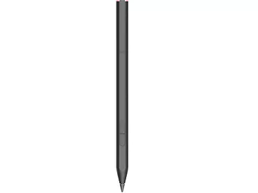 Rysik HP Rechargeable MPP 2.0 Tilt Pen - czarny 3J122AA