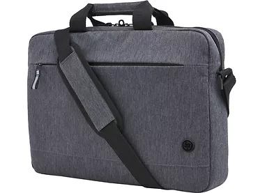 Torba HP na laptopa Prelude Pro 15.6 4Z514AA