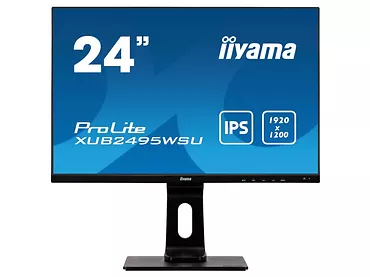 Monitor 24,1