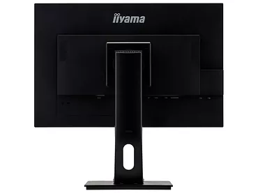 Monitor 24,1