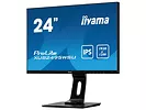 Monitor 24,1