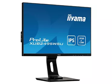 Monitor 24,1