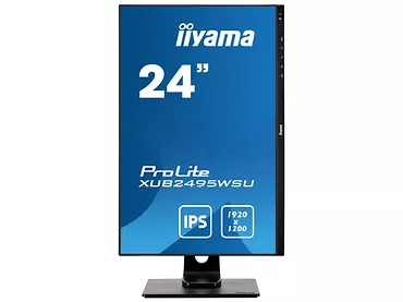 Monitor 24,1