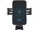 Uchwyt samochodowy z ładowaniem indukcyjnym Xblitz G850 PRO