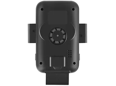 Uchwyt samochodowy z ładowaniem indukcyjnym Xblitz G850 PRO