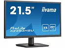 Monitor 21,5