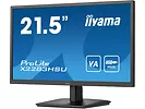 Monitor 21,5