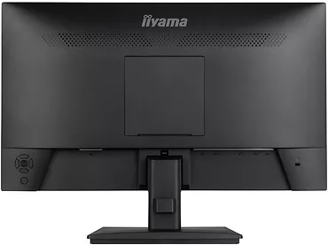 Monitor 21,5