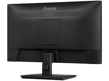 Monitor 21,5