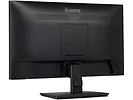 Monitor 21,5