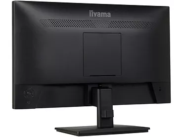 Monitor 21,5