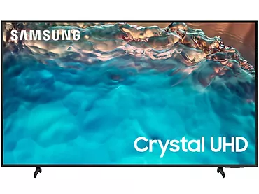 Telewizor Samsung 65