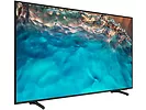 Telewizor Samsung 65