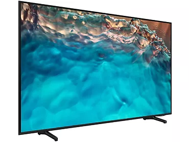 Telewizor Samsung 65
