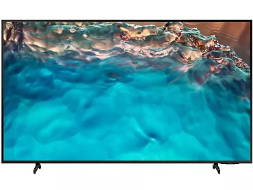 Telewizor Samsung 65