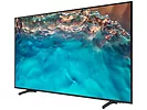 Telewizor Samsung 65