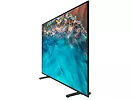 Telewizor Samsung 65