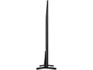 Telewizor Samsung 65