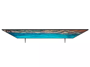 Telewizor Samsung 65