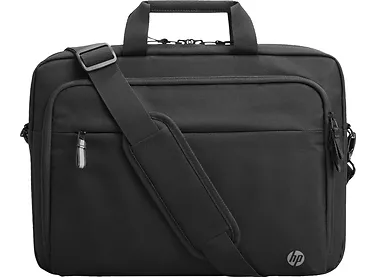 Torba HP na laptopa Professional 15.6