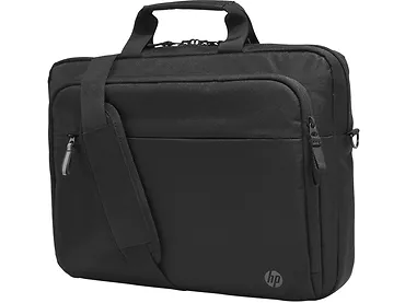 Torba HP na laptopa Professional 15.6