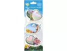 Karteczki samoprzylepne Sticky Notes Disney blister 60 szt - mix