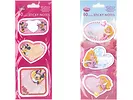 Karteczki samoprzylepne Sticky Notes Disney blister 60 szt - mix